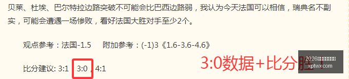 世界杯焦点,科特迪瓦,力克库拉索,2026世界杯买球指南,世界杯投注,足球盘口分析,世界杯博彩技巧,2026世界杯赔率