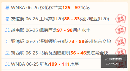 世界杯法国,队再胜,能否横扫巴,2026世界杯买球指南,世界杯投注,足球盘口分析,世界杯博彩技巧,2026世界杯赔率