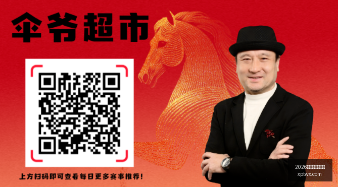 欧冠深度分,战全胜,古比斯华达,2026世界杯买球指南,世界杯投注,足球盘口分析,世界杯博彩技巧,2026世界杯赔率