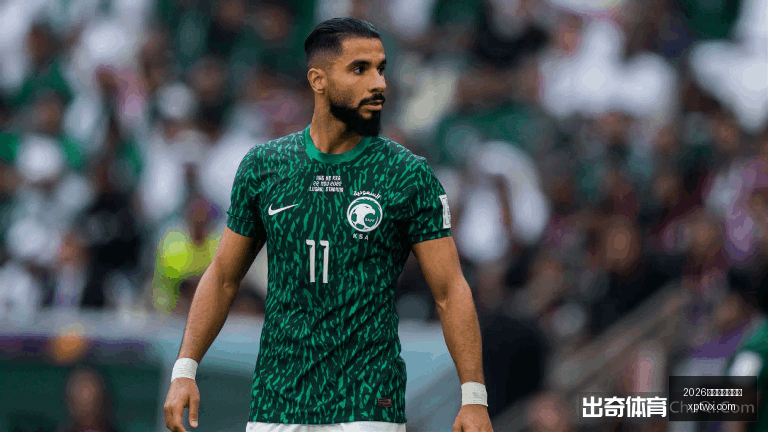 推荐,瑞典超独家,攻略,2026世界杯买球指南,世界杯投注,足球盘口分析,世界杯博彩技巧,2026世界杯赔率