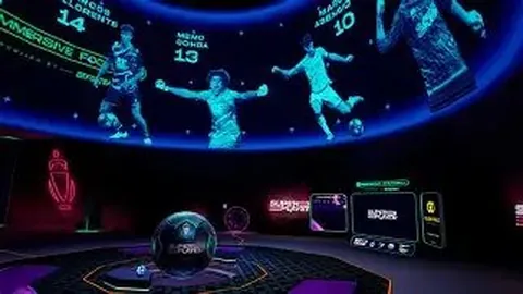 2026世界杯买球指南 资讯 033528 omq