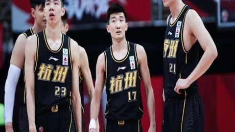土耳其与瑞士对决前瞻：世欧预7连胜纪录能否延续
