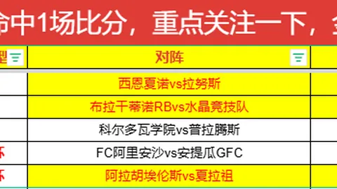 2026世界杯买球指南 015931 3