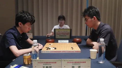 篮球生涯长盛不衰的秘诀世界杯博彩技巧：克莱分享热爱与不懈练球之道